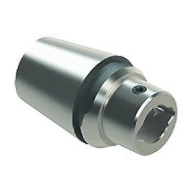 ER Collet Adapters