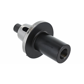 AG35 adapters Morse Taper Adapter