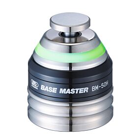 Base Master Serie - Base Master
