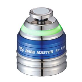 Base Master Serie - Base Master Gold