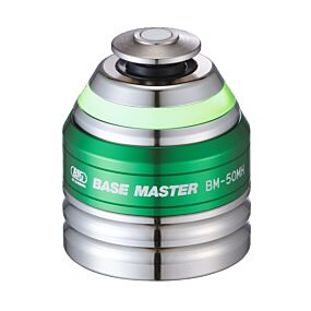 Serie Base Master - Base Master Micro